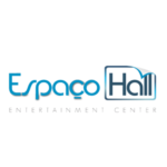 Espaço Hall-site