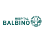 clientes MG_Hospital-Balbino