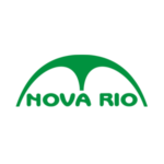 clientes MG_nova_rio