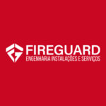 clientes fireguard