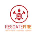 clientes resgate fire