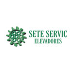 clientes sete servic