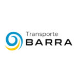 clientes transporte barra