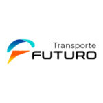 clientes transporte futuro